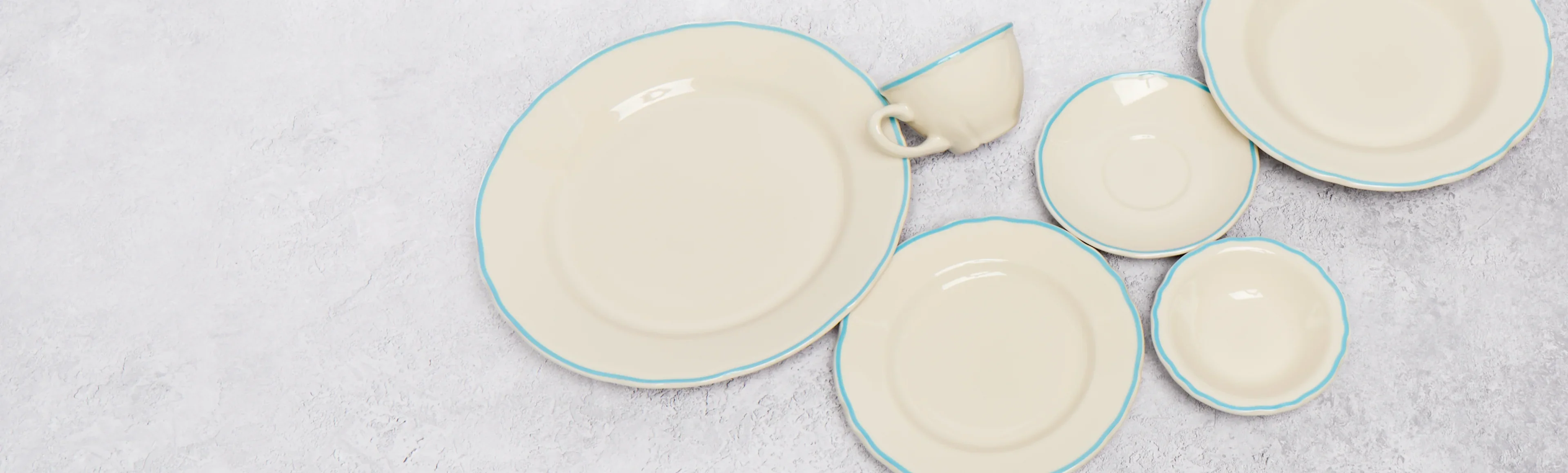 Iconic Dishes for Every Table