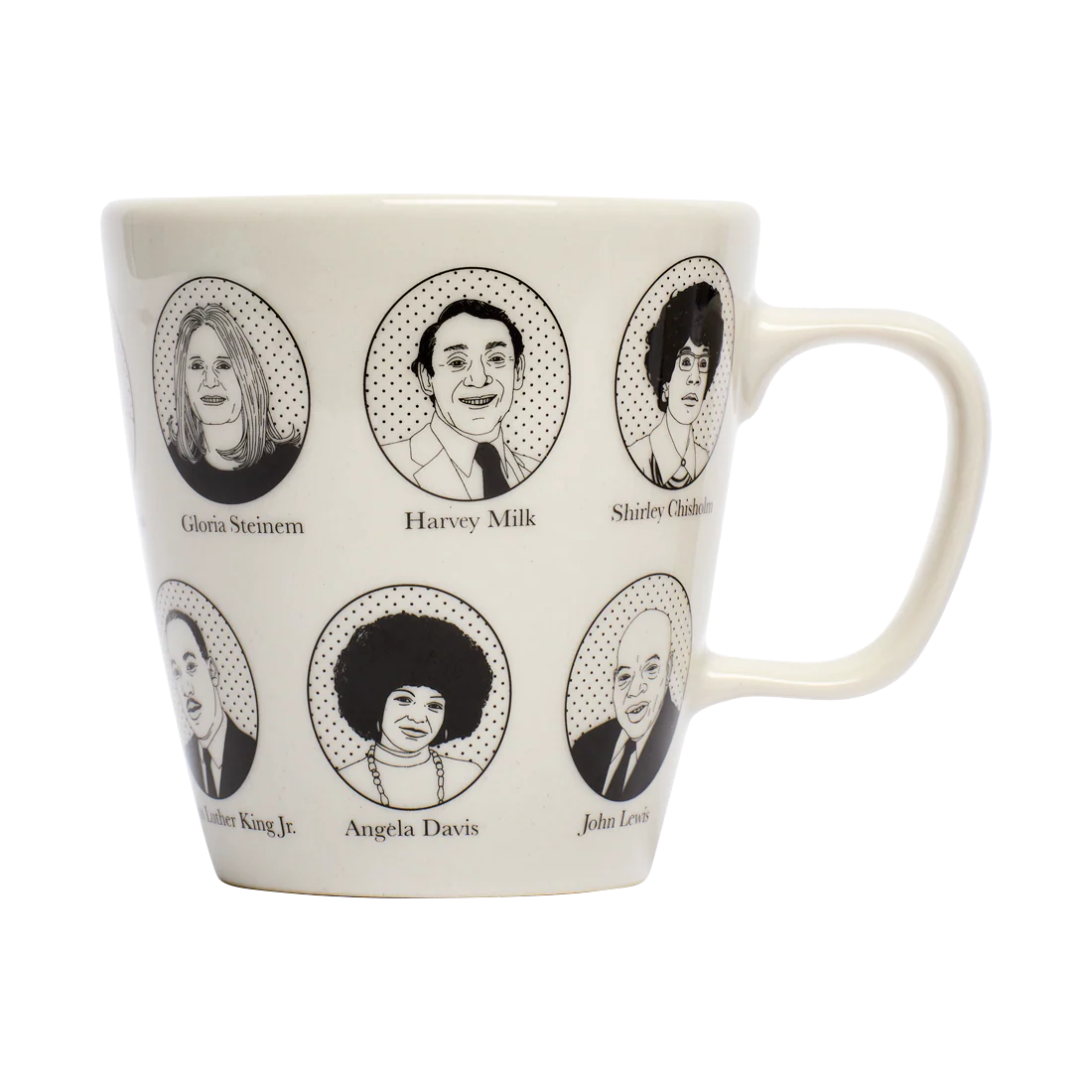 Drinkware