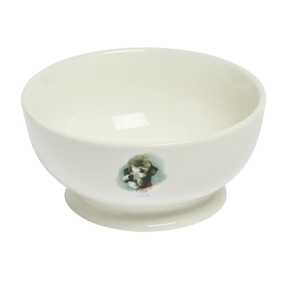 ALL IN THE FAMILY - BITCH BOWL (32OZ) - Image 3