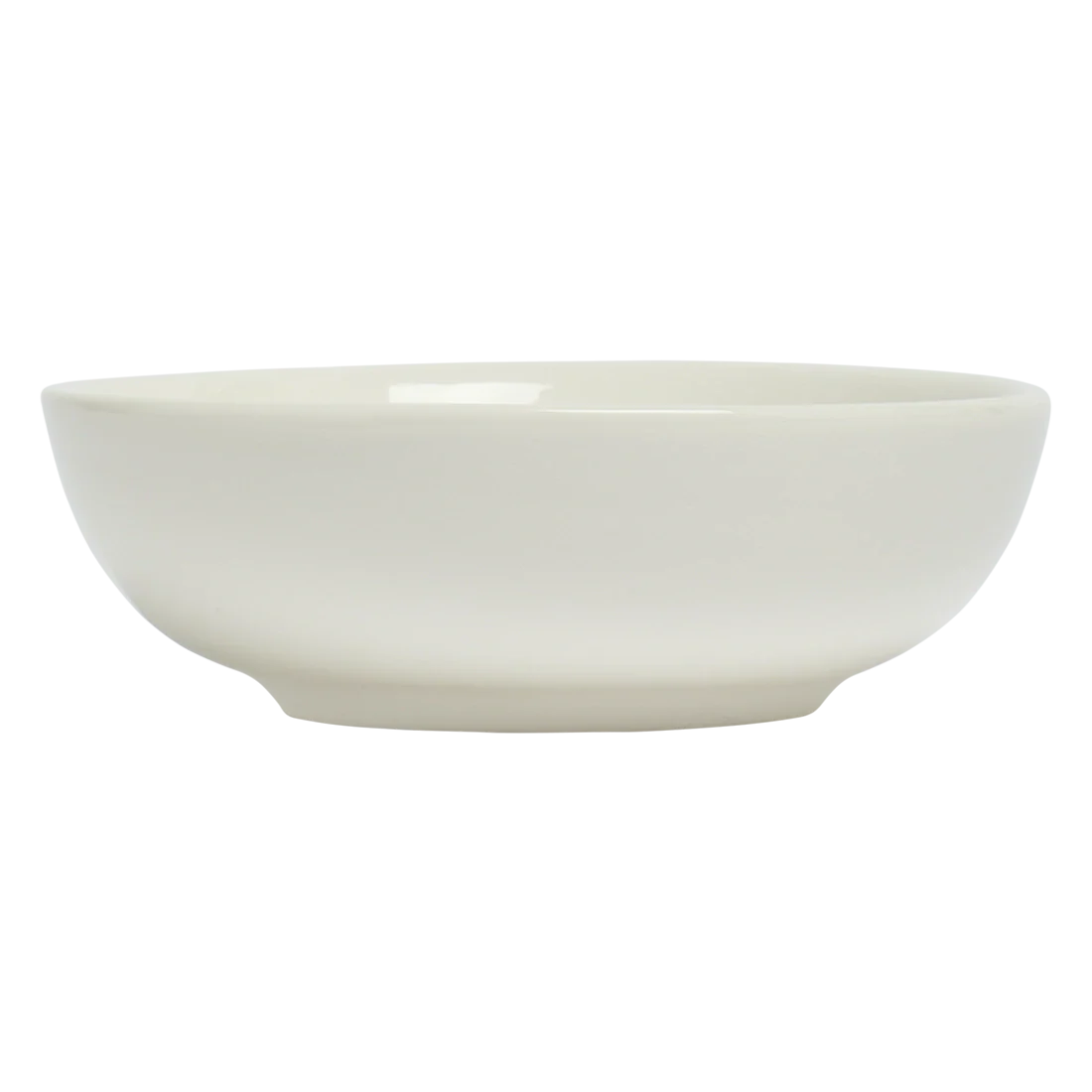 ALL IN THE FAMILY - PUSSY BOWL (8OZ) - Image 3