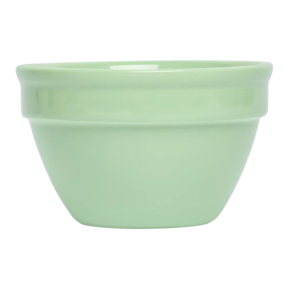 COLORWARE - EVERYTHING BOWLS - MINT (14OZ) - Image 3