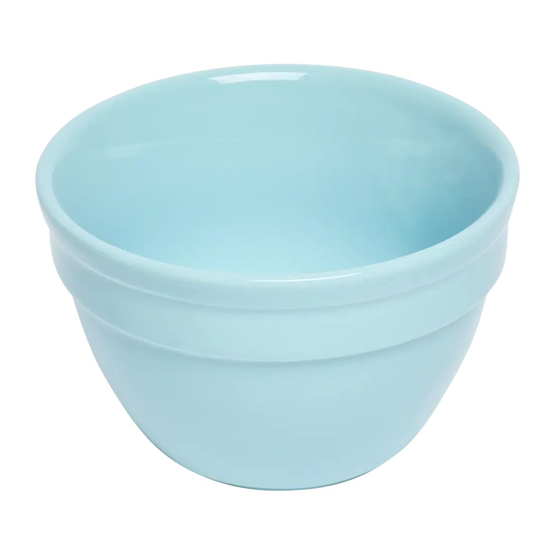 COLORWARE - EVERYTHING BOWLS - SKY BLUE (14OZ) - Image 3