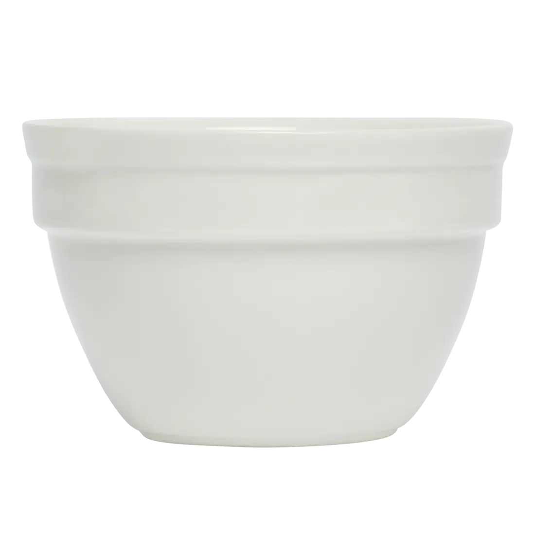 COLORWARE - EVERYTHING BOWLS - WHITE (14OZ) - Image 3