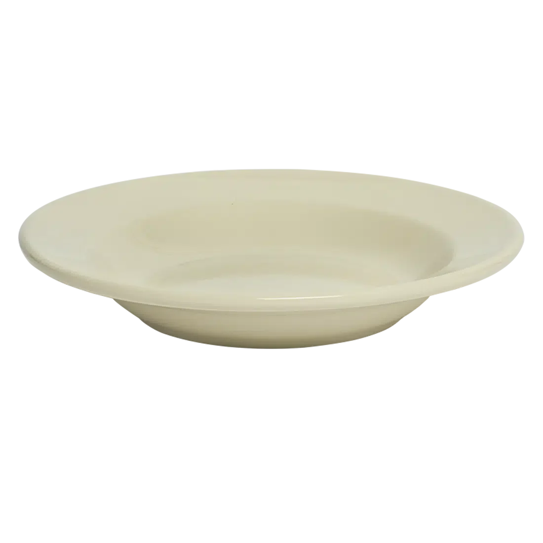DINER WHITES - SOUP BOWL (18OZ) - Image 3