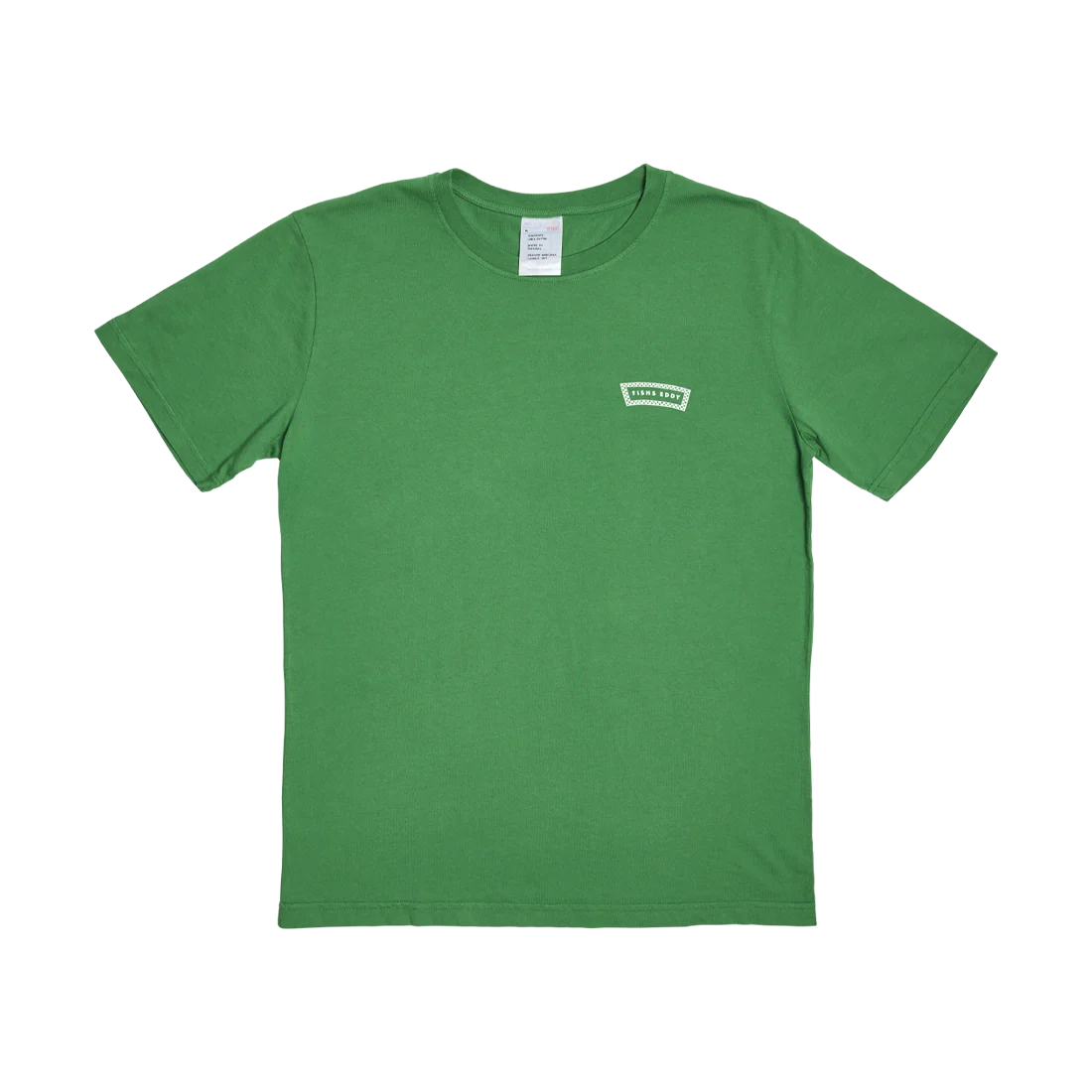 Flagship T-Shirt - Image 3