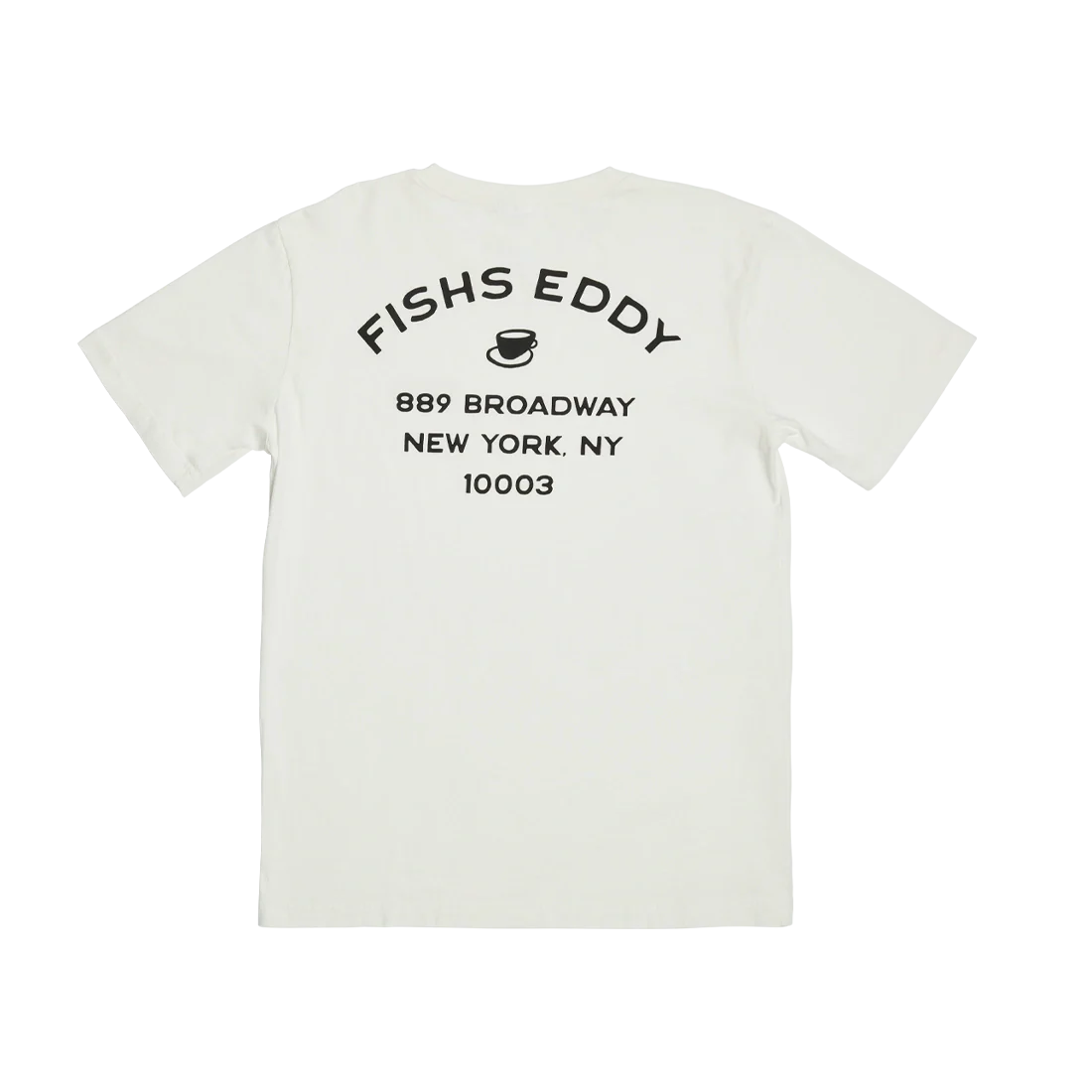 Flagship T-Shirt - Image 7