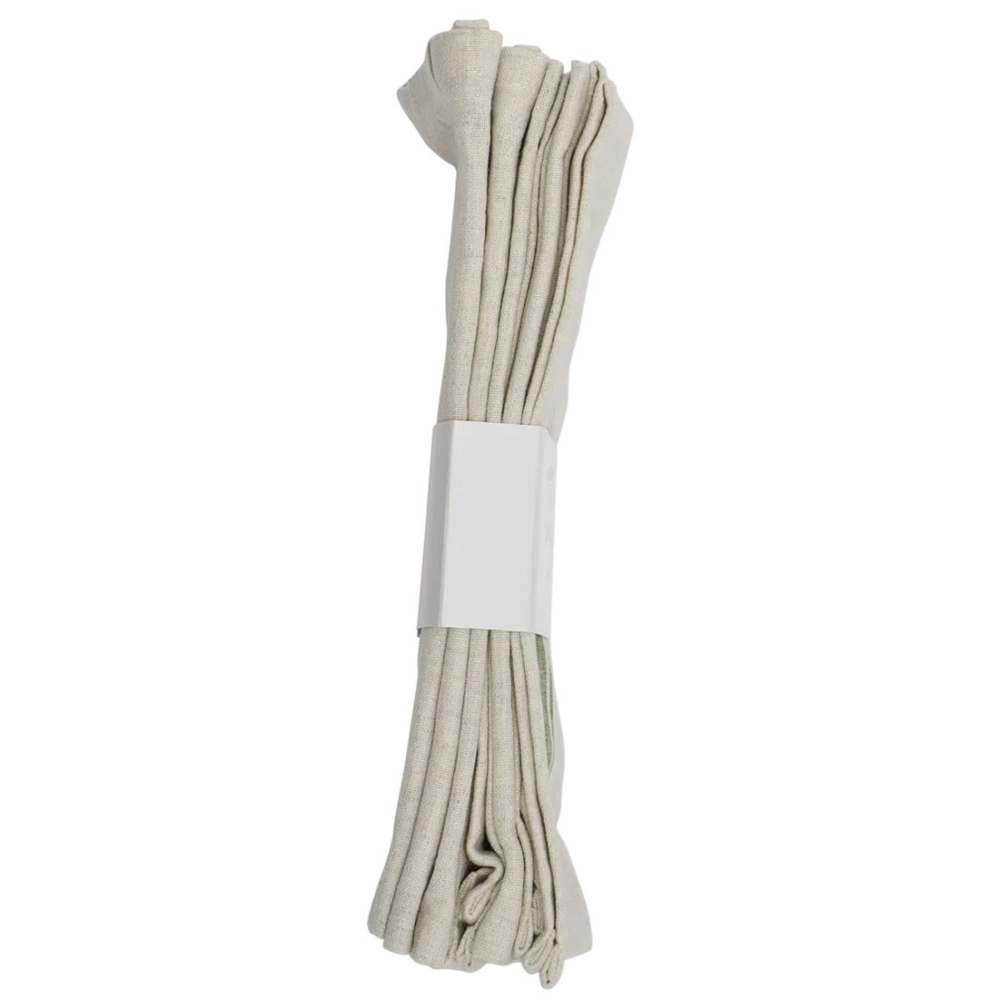 HL GREENBAND - 4 PACK NAPKIN (20"x20") - Image 3