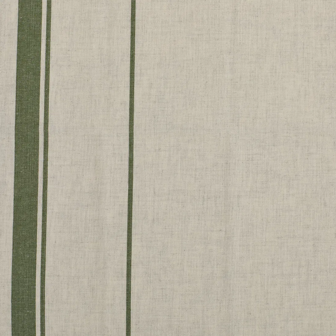 HL GREENBAND - 4 PACK NAPKIN (20"x20") - Image 4