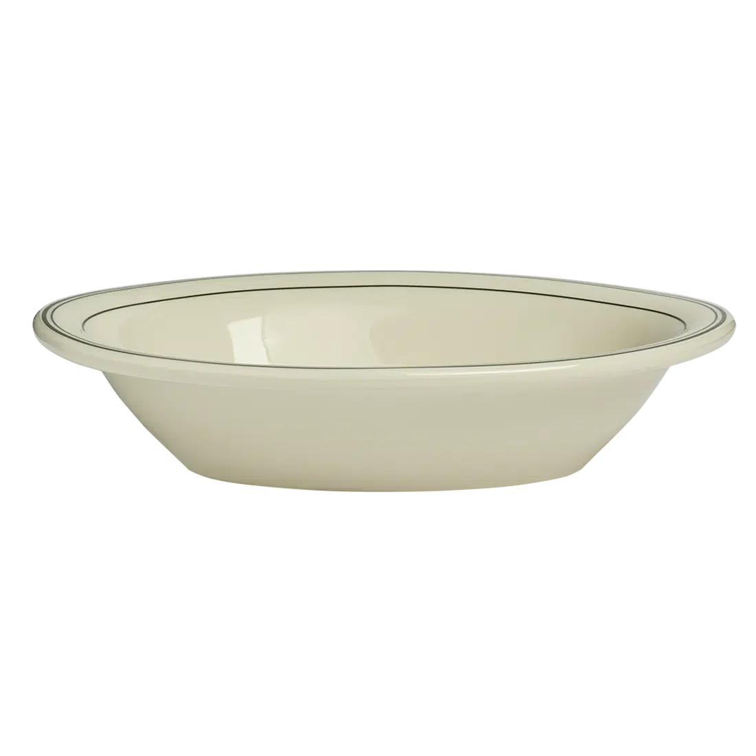 HL GREENBAND - BAKER (32OZ) - Image 3