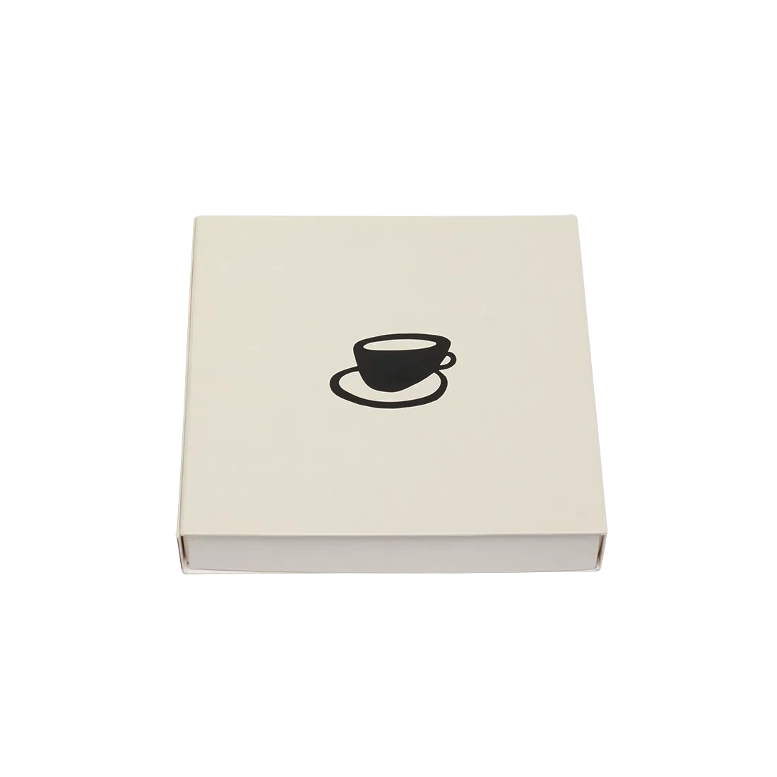 MATCHES - CB LOGO - Image 4