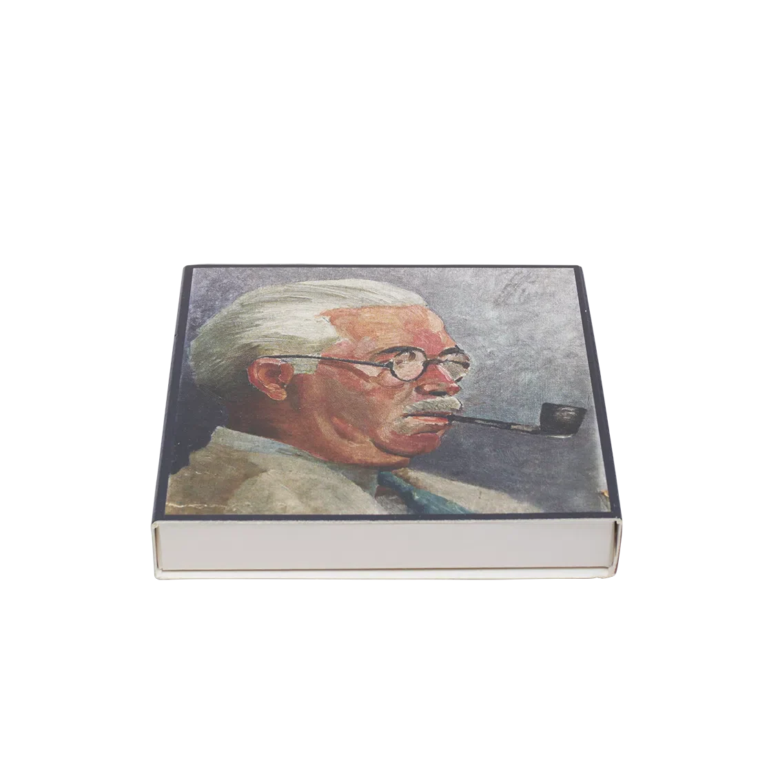 MATCHES - PORTRAIT - Image 3
