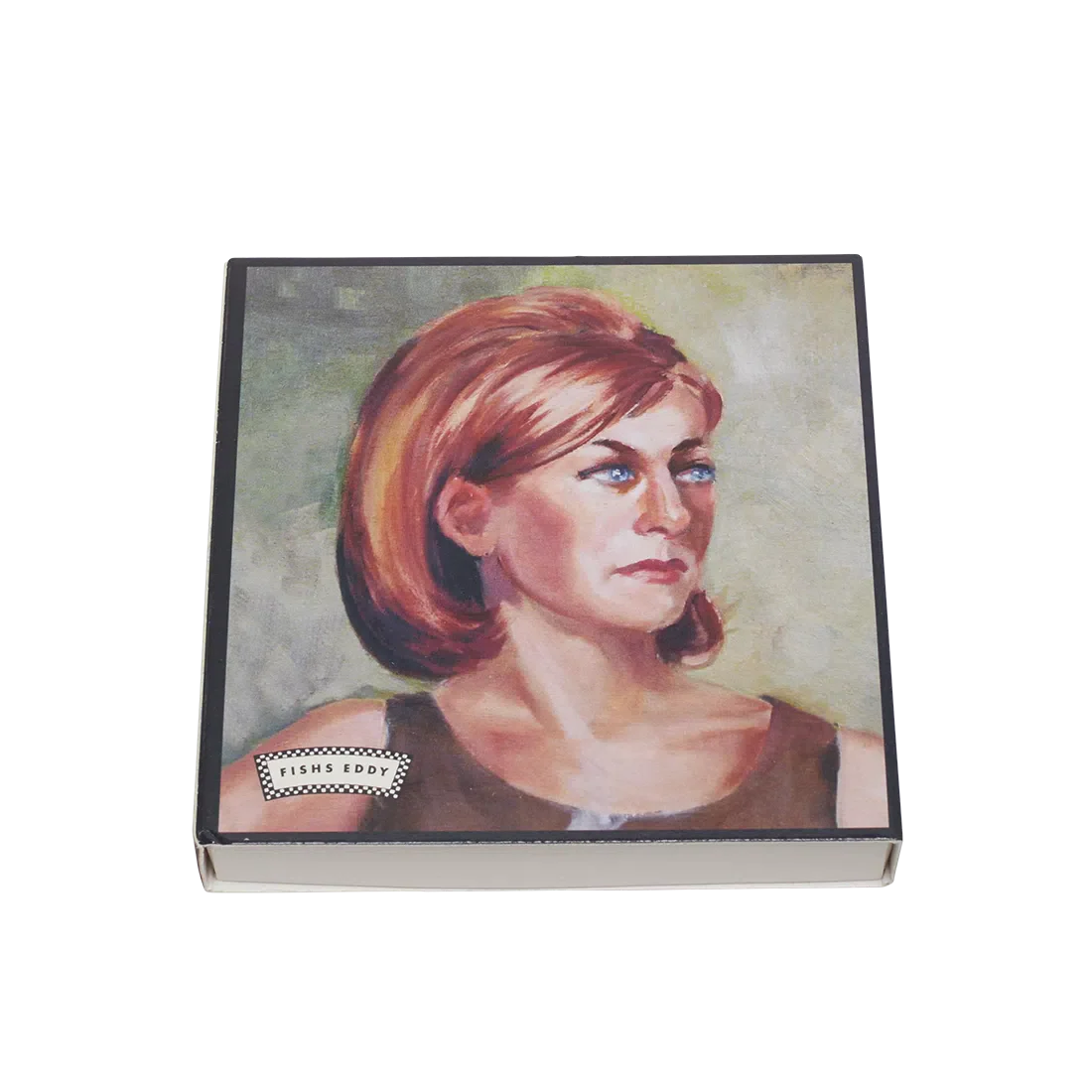 MATCHES - PORTRAIT - Image 5