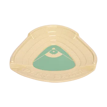 PLAY BALL SOAP DISH (7.7") - Image 2