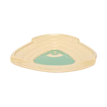PLAY BALL SOAP DISH (7.7") - Image 3