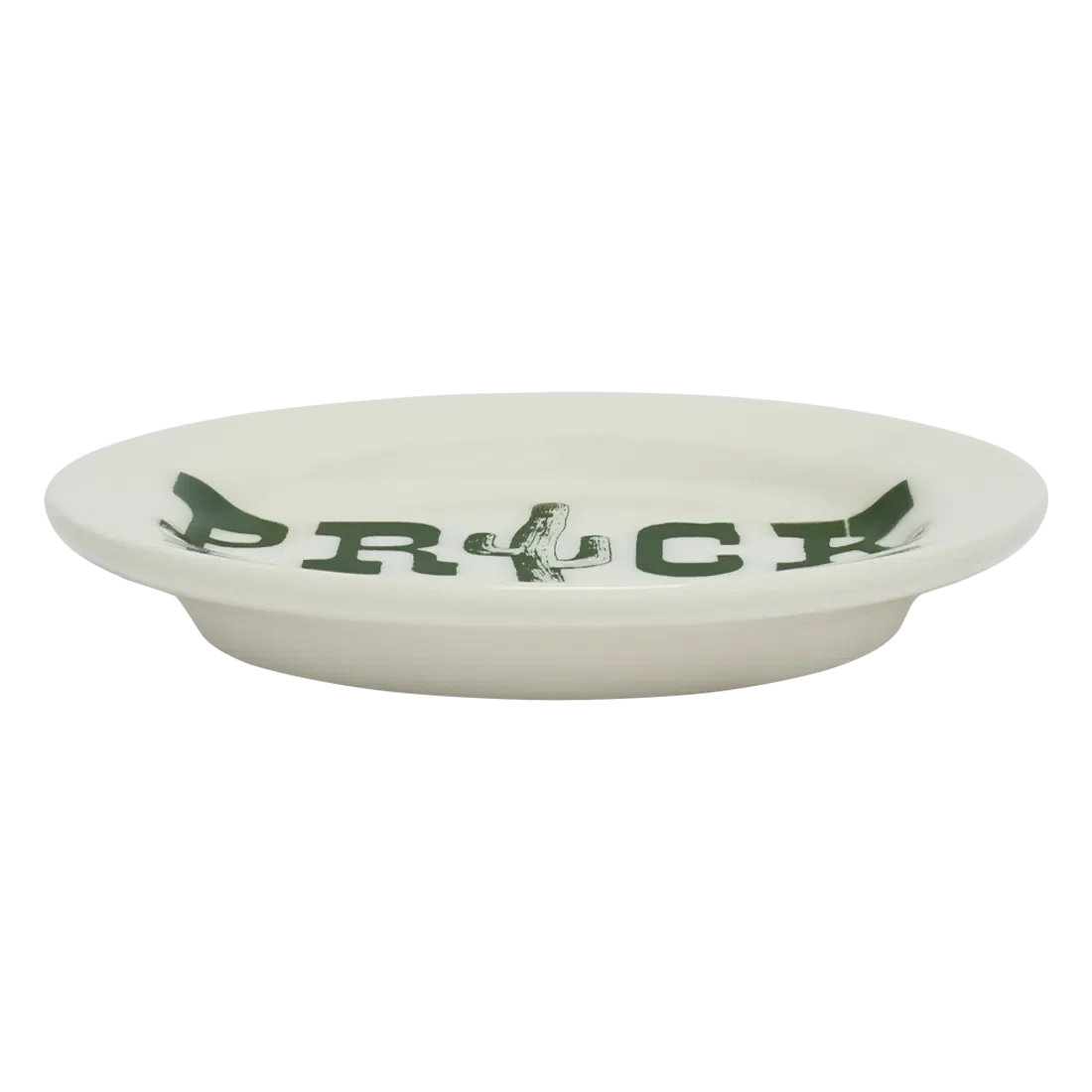PRICK PLATE (4.25") - Image 3