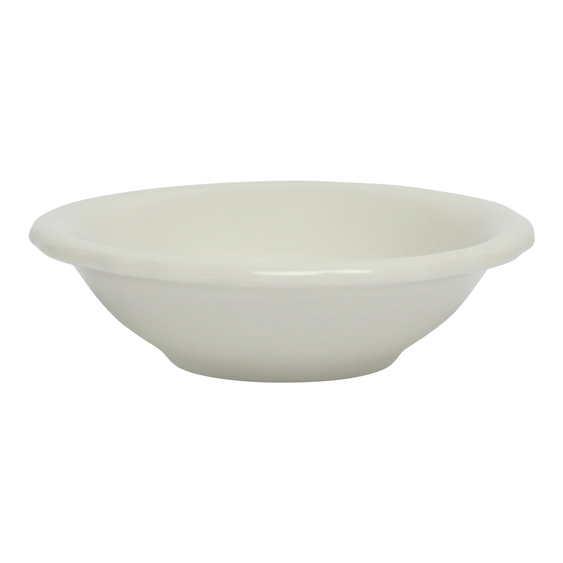RUNT BOWL (4.53") - Image 3