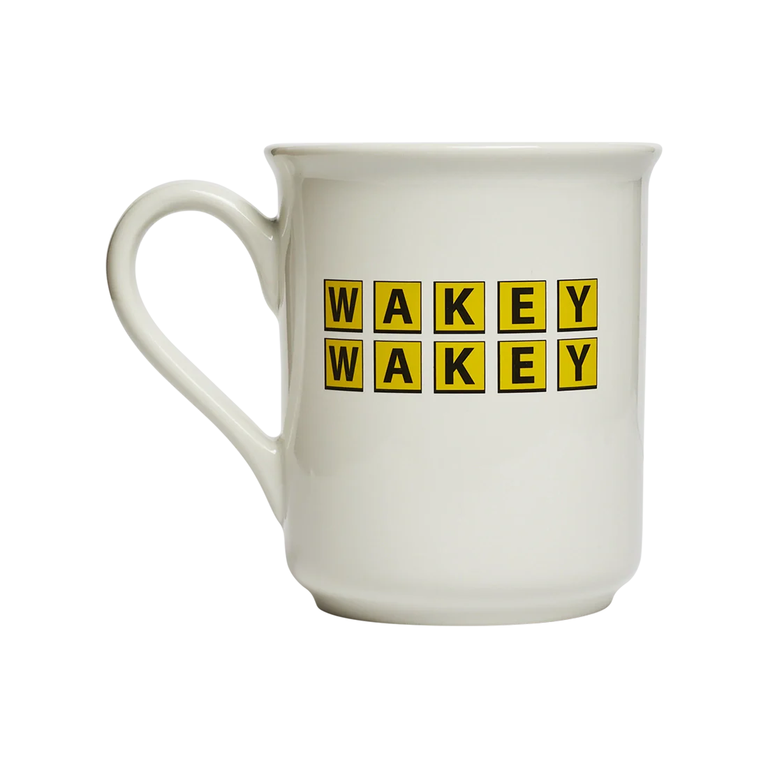 Mugs & Tea Cups